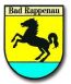 bad_rappenau_copier