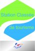 station_classee_de_tourisme