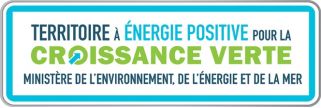 logo_tepcv
