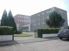 collège