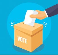 Vote