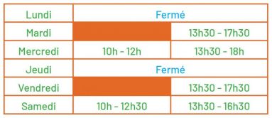 horaires_biblio