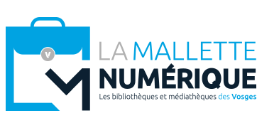 logo_mallette