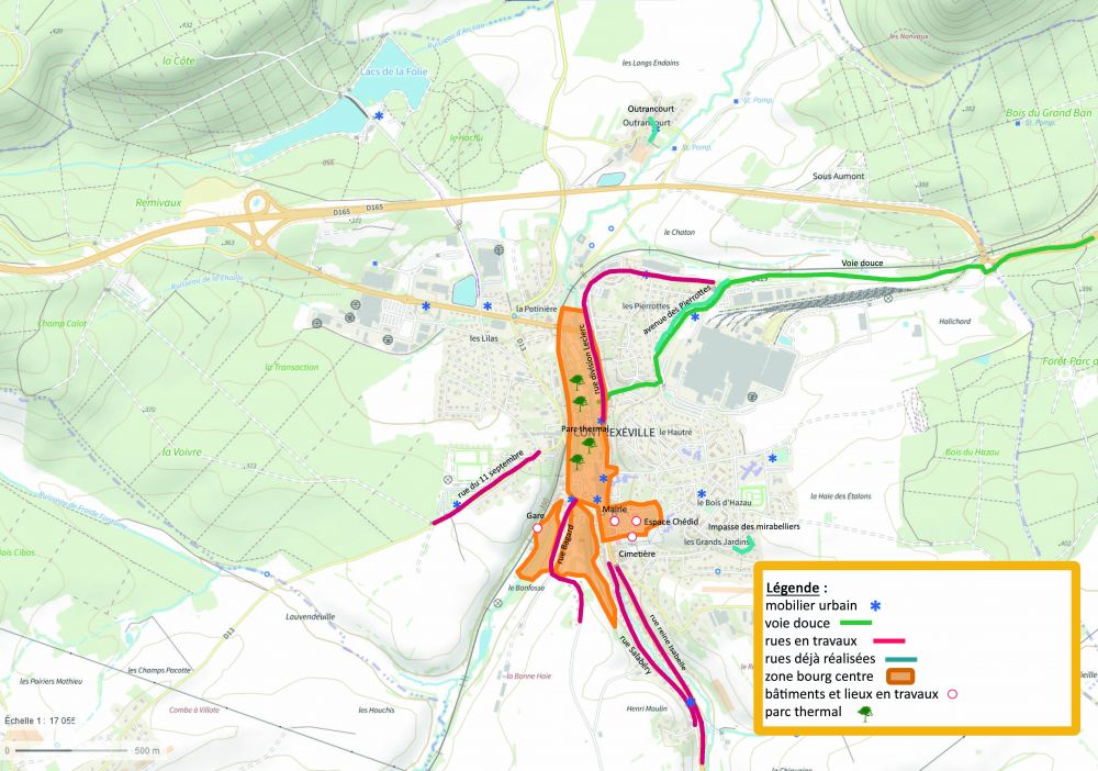 fond_plan_contrex_travaux_21_23