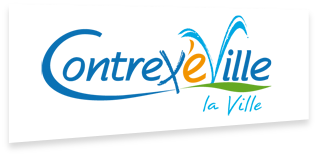 Contrexéville